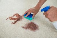 Carpet Cleaning High Wycombe image 3